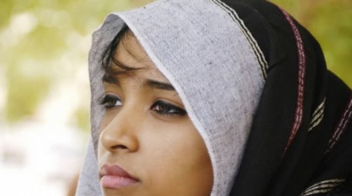 O tânără sudaneză, condamnată la moarte pentru credinţa ei